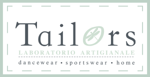 Tailors laboratorio artigianale Pieve a Nievole Pistoia