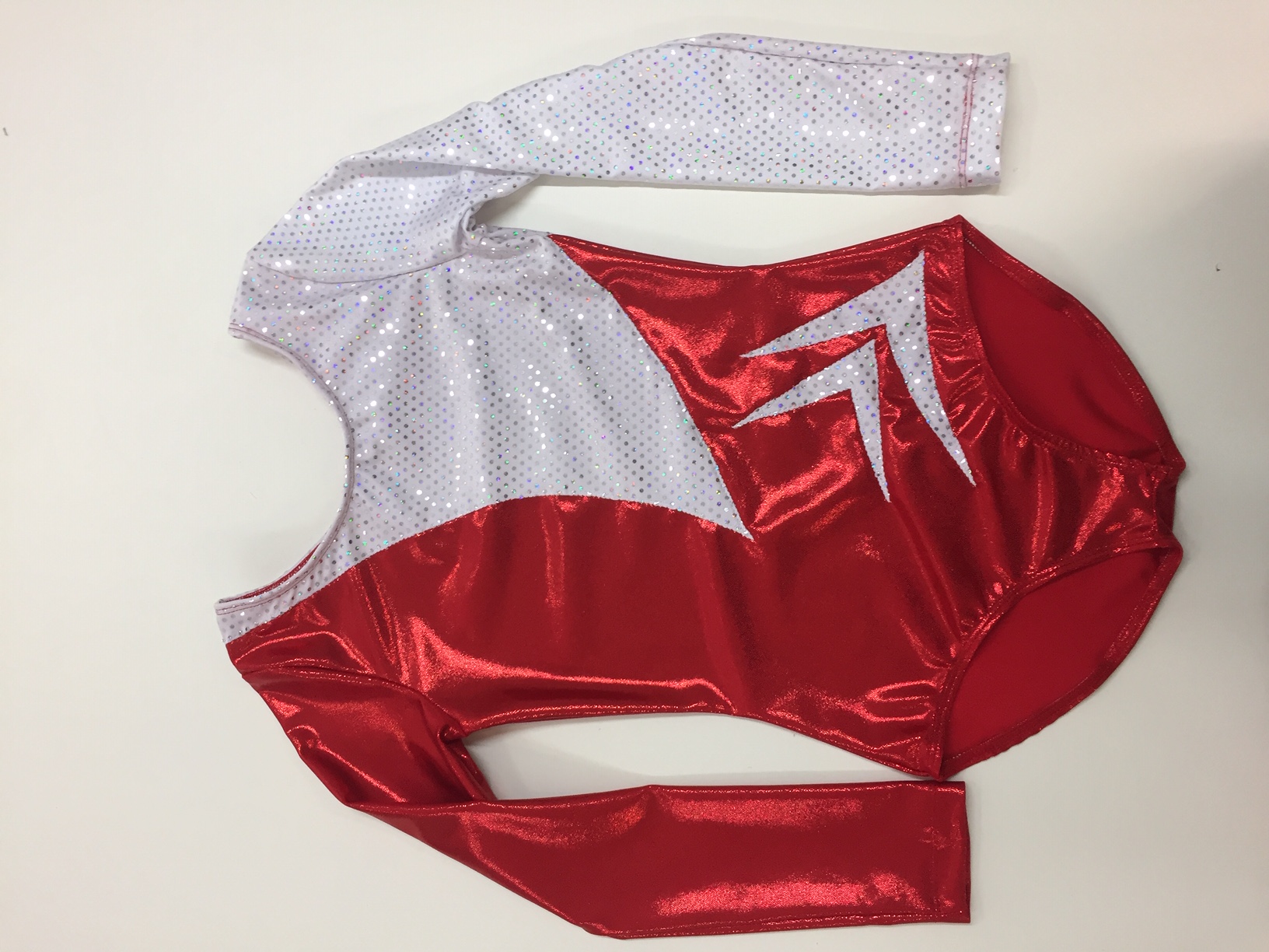 Body Donna/Bambina
